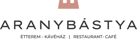 Aranybástya Étterem és Kávéház
