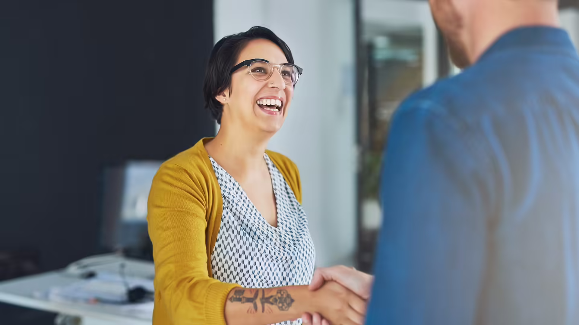 Changing body corporate managers strata