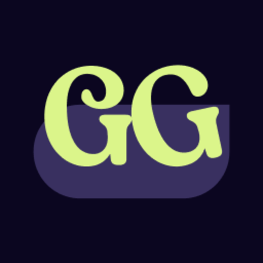 Avatar image for GeekyGrowth Studio