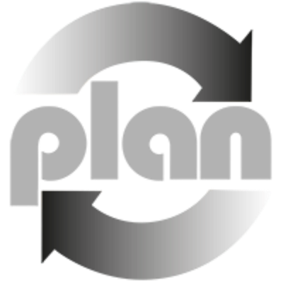 PLAN Industriefahrzeug GmbH Kunde Social Media Schwaben