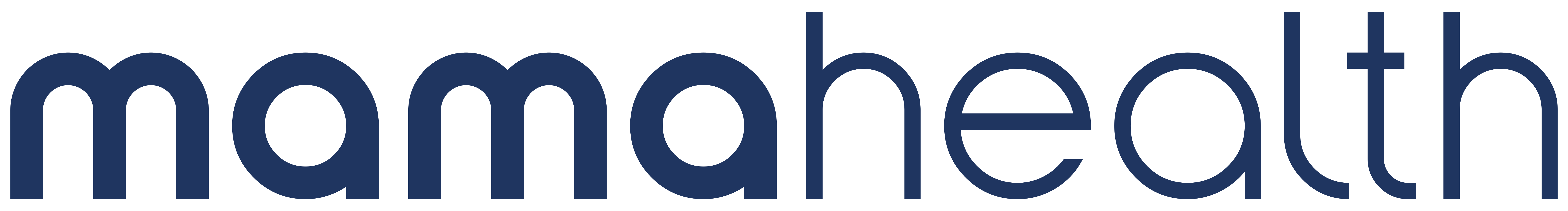 mama health
