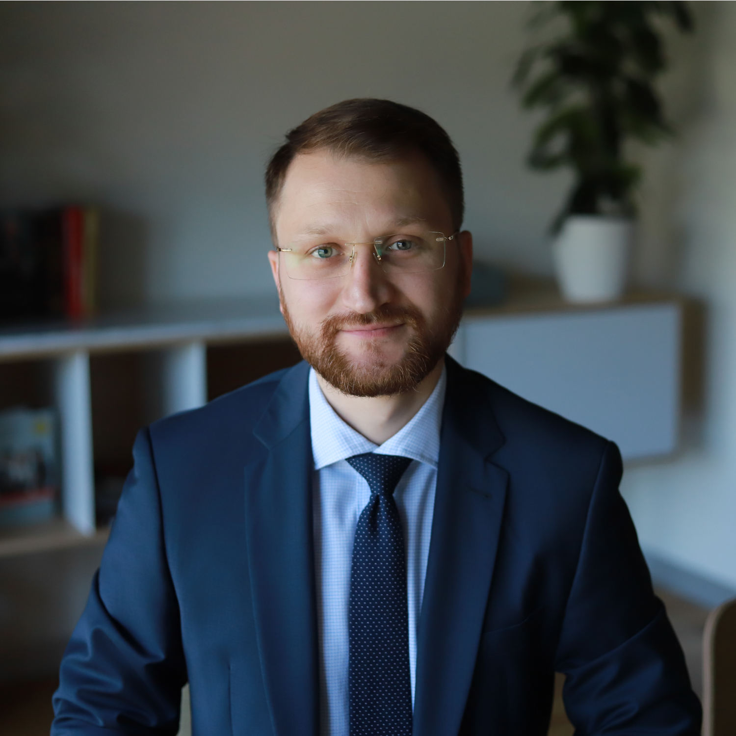Мирослав Король