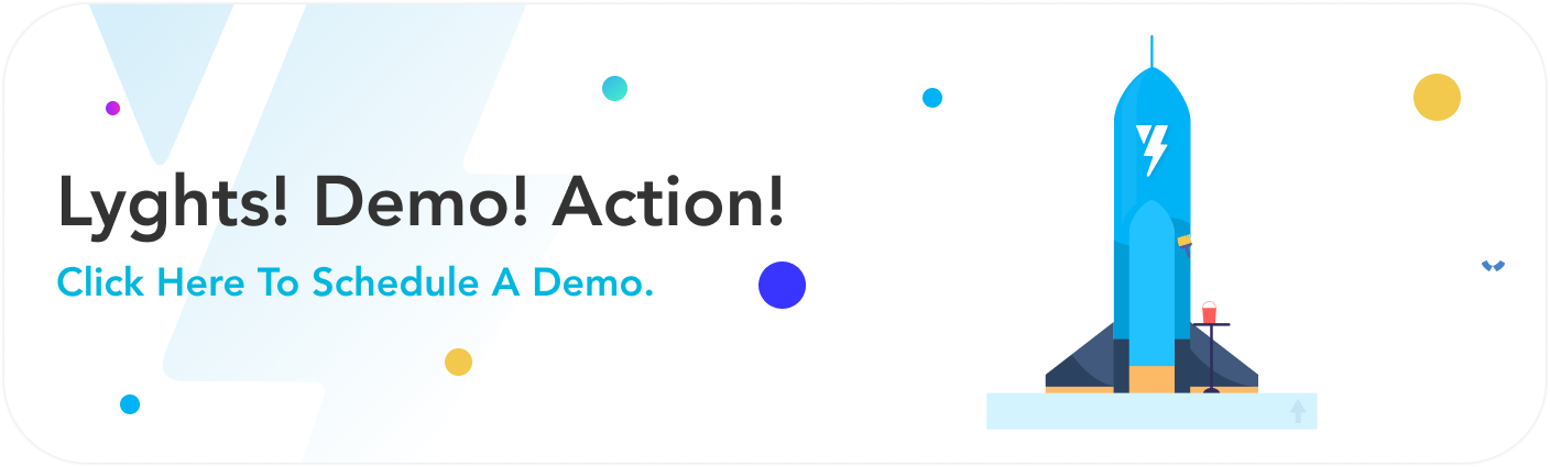 Click here to schedule a demo