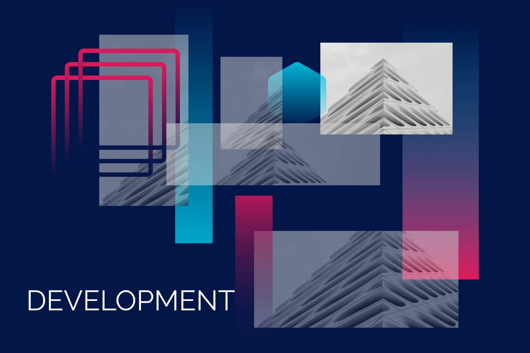 ReactNative + Laravel (Too Easy?)