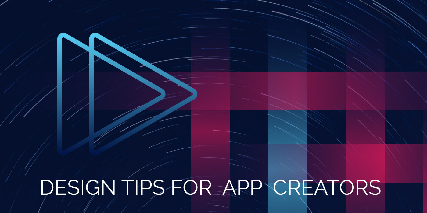 UX Tips from Our UX Designers