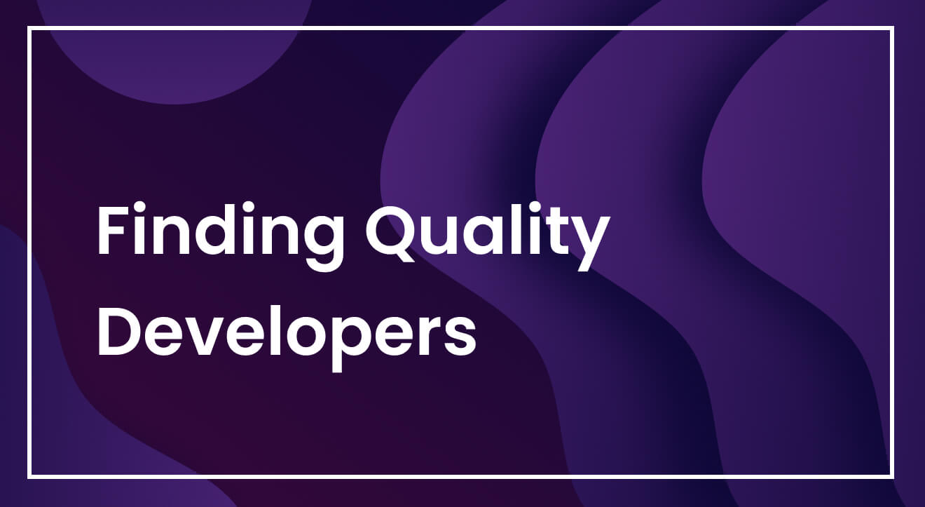 Thinking of Hiring Offshore Developers?