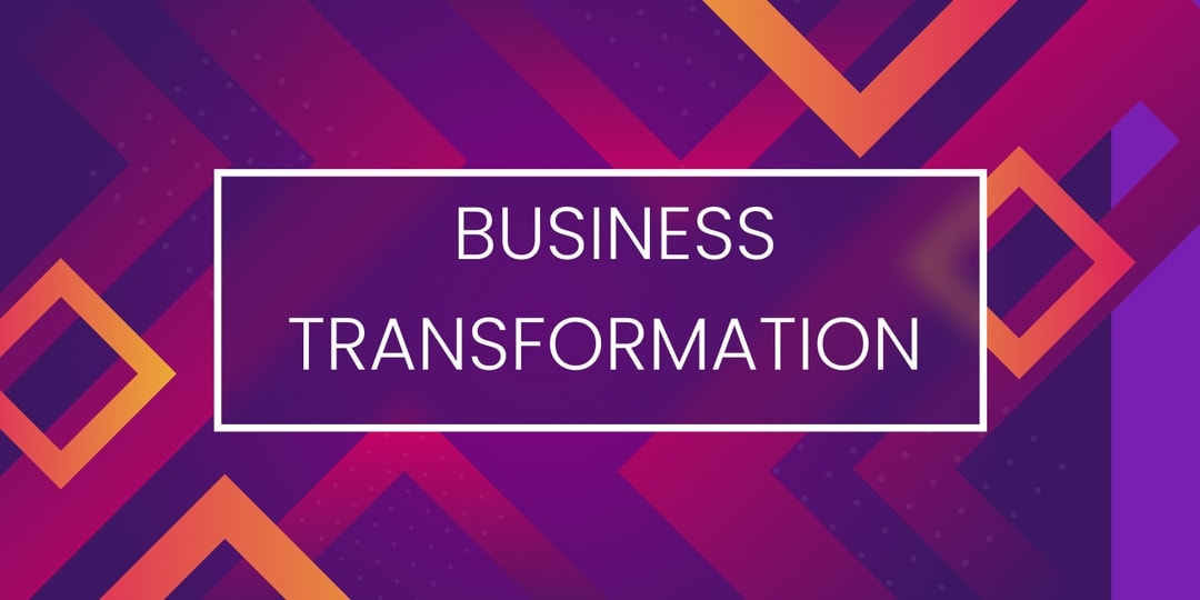 5 Signs It's Time to Upgrade Your Technology for Your Business