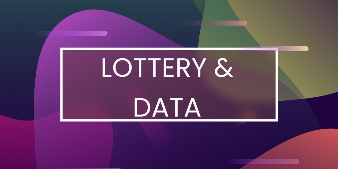 REMIX | Idaho Lottery