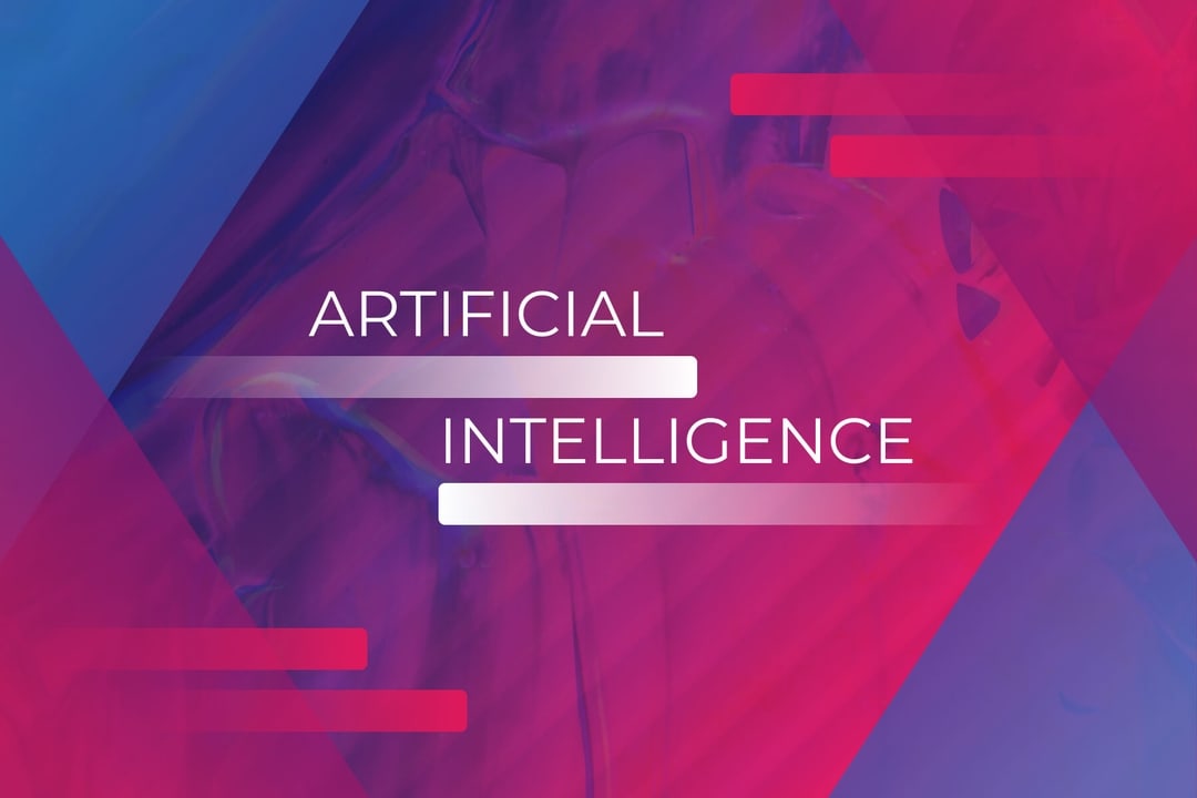 Benefits of Artificial Intelligence for Company Performance and Projections