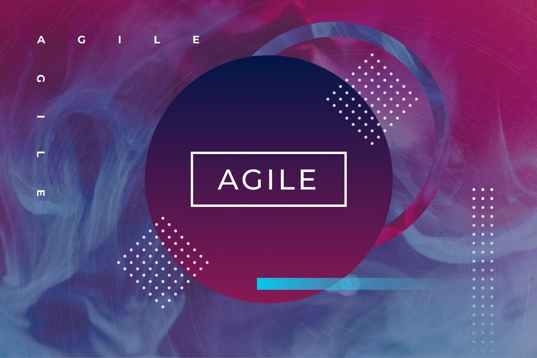 Agile Is Human