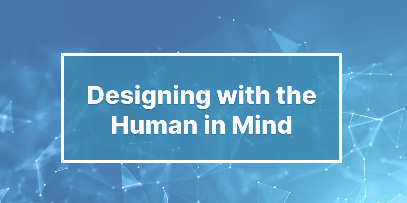 Your Complete Guide to User Research