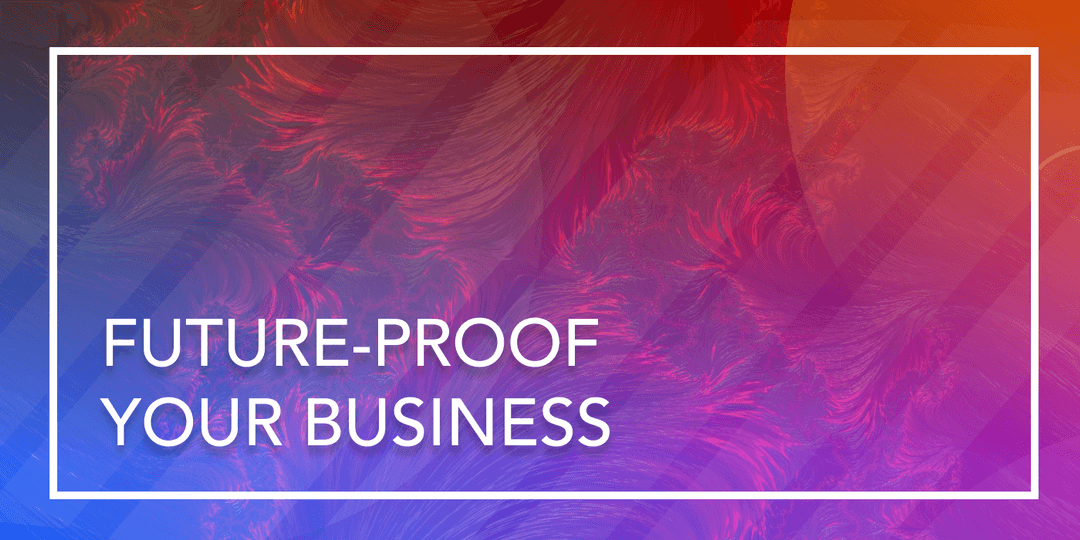 How to Drive Successful Digital Transformation in SMEs