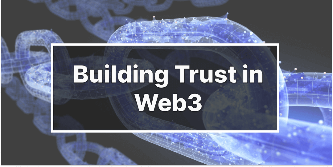 What Is Blockchain Development?