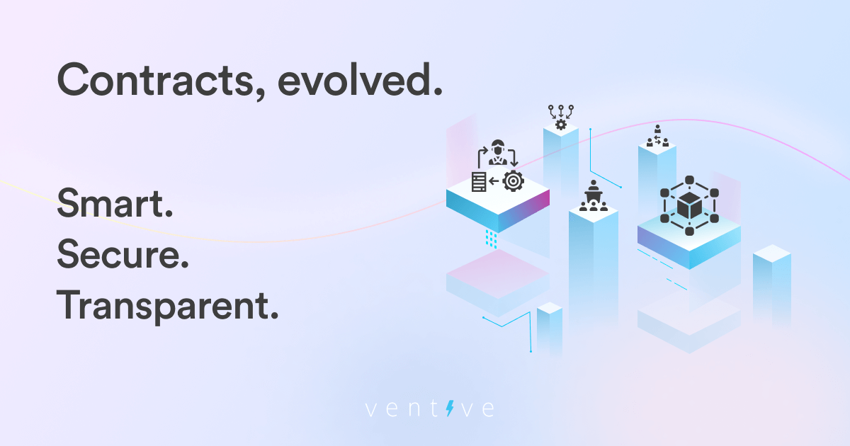 Smart Contracts: How and When to Use Them