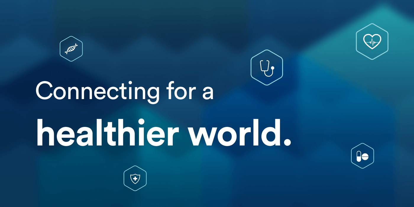 Digital Healthcare Apps: Top 7 Trends to Watch