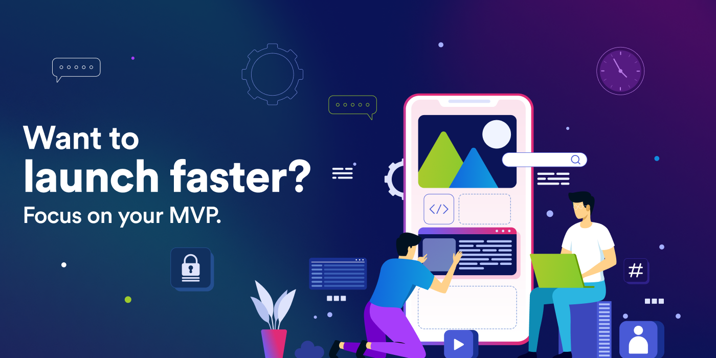 The True Cost of Developing an App