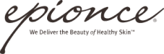 epionce logo