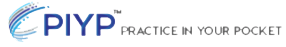 piyp logo