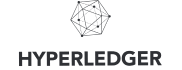 hyperledger logo