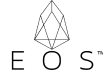 eos logo