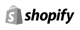 shopify logo