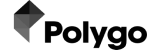 polygo logo