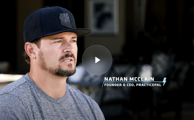 Practicepal video