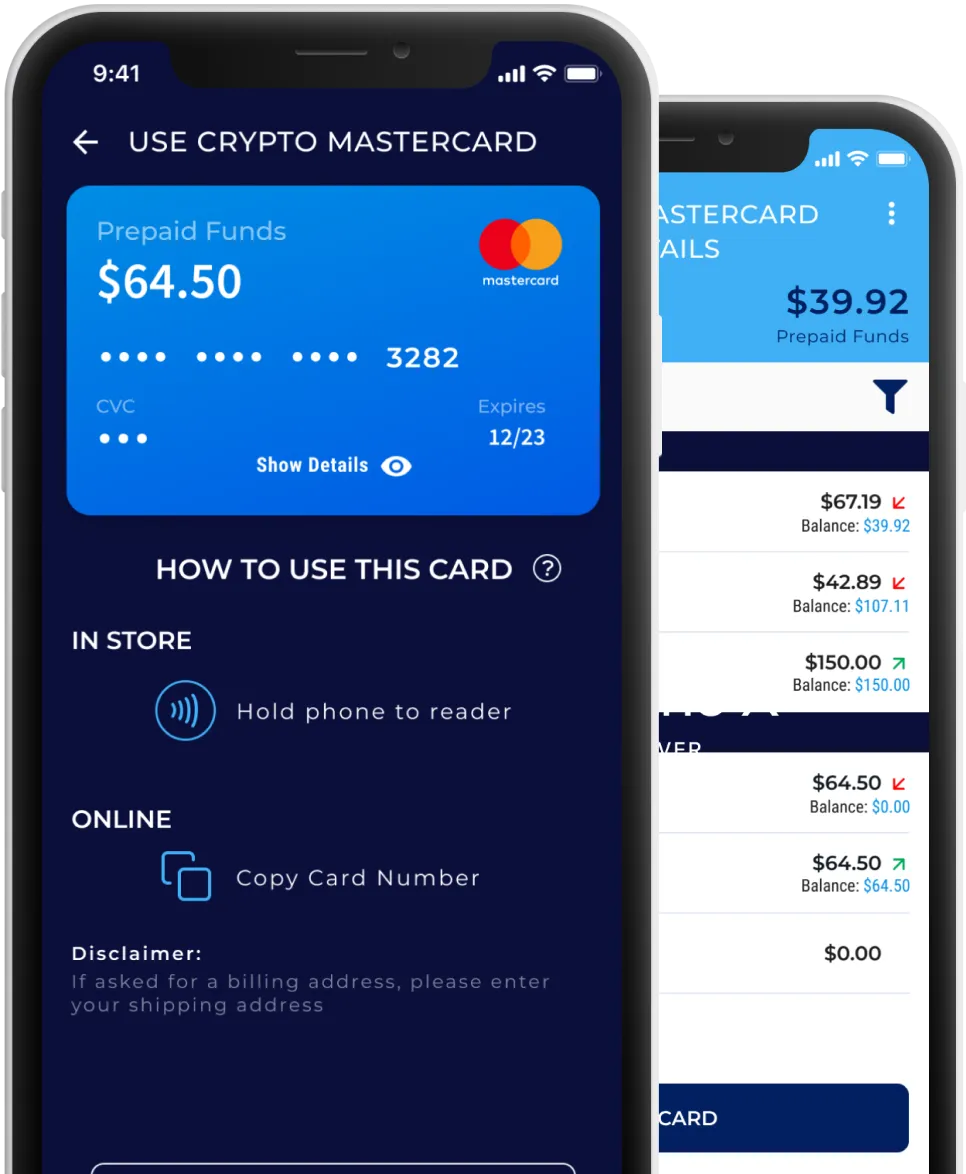 dashdirect ionia custom application development