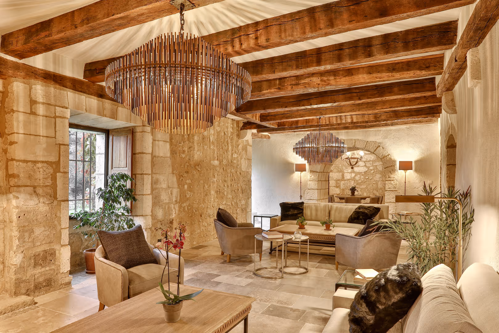 Holiday Season Exclusive