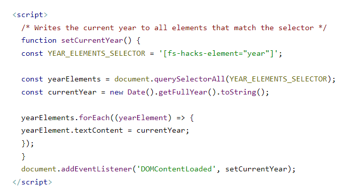 highlightjs googlecode theme
