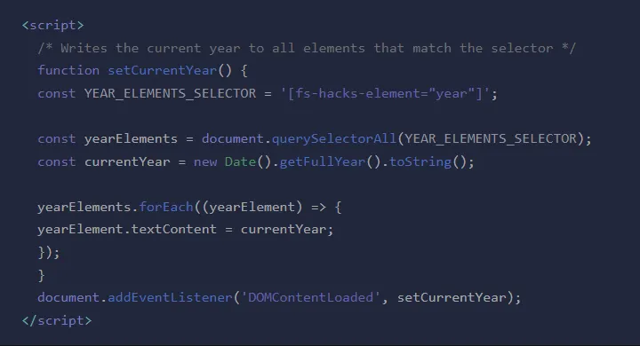 highlightjs nebula theme