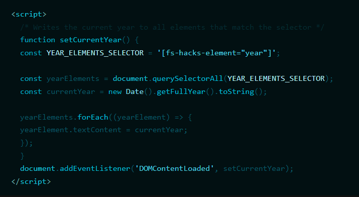 highlightjs icy dark theme
