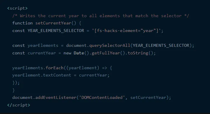 highlightjs vuclan theme