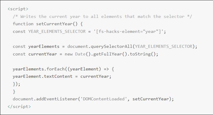 highlightjs grayscale light theme