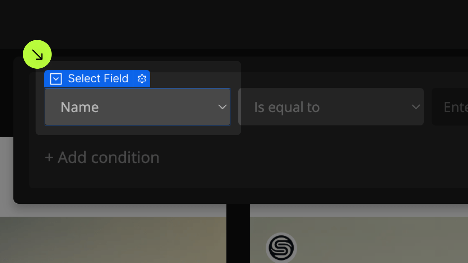 List Filter - Filter CMS Collection Lists in Webflow using Attributes