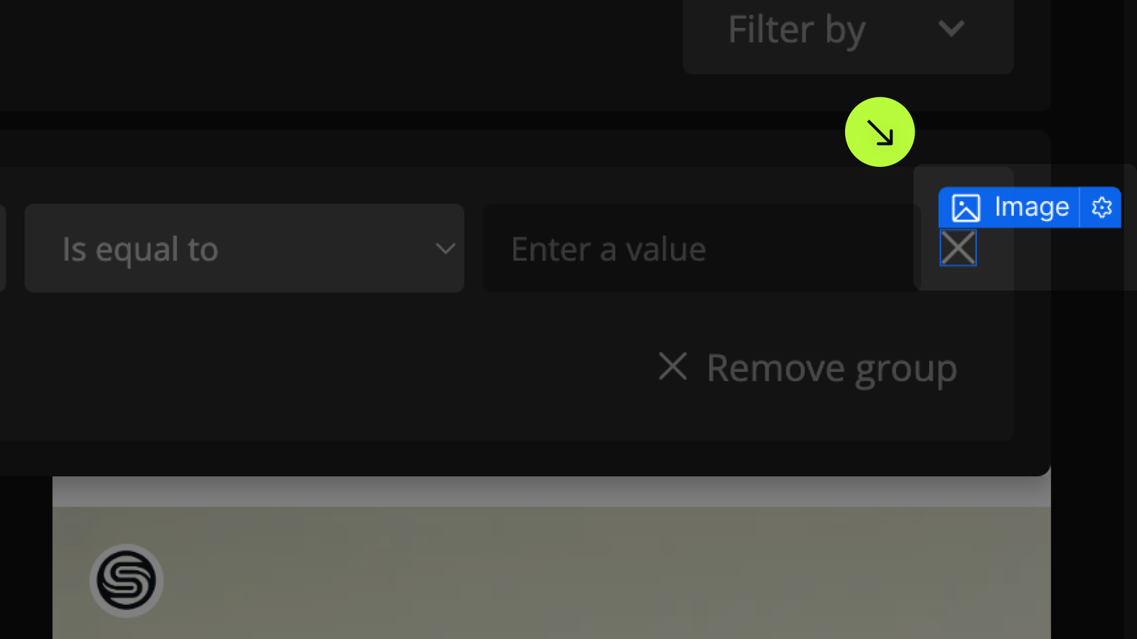 List Filter - Filter CMS Collection Lists in Webflow using Attributes