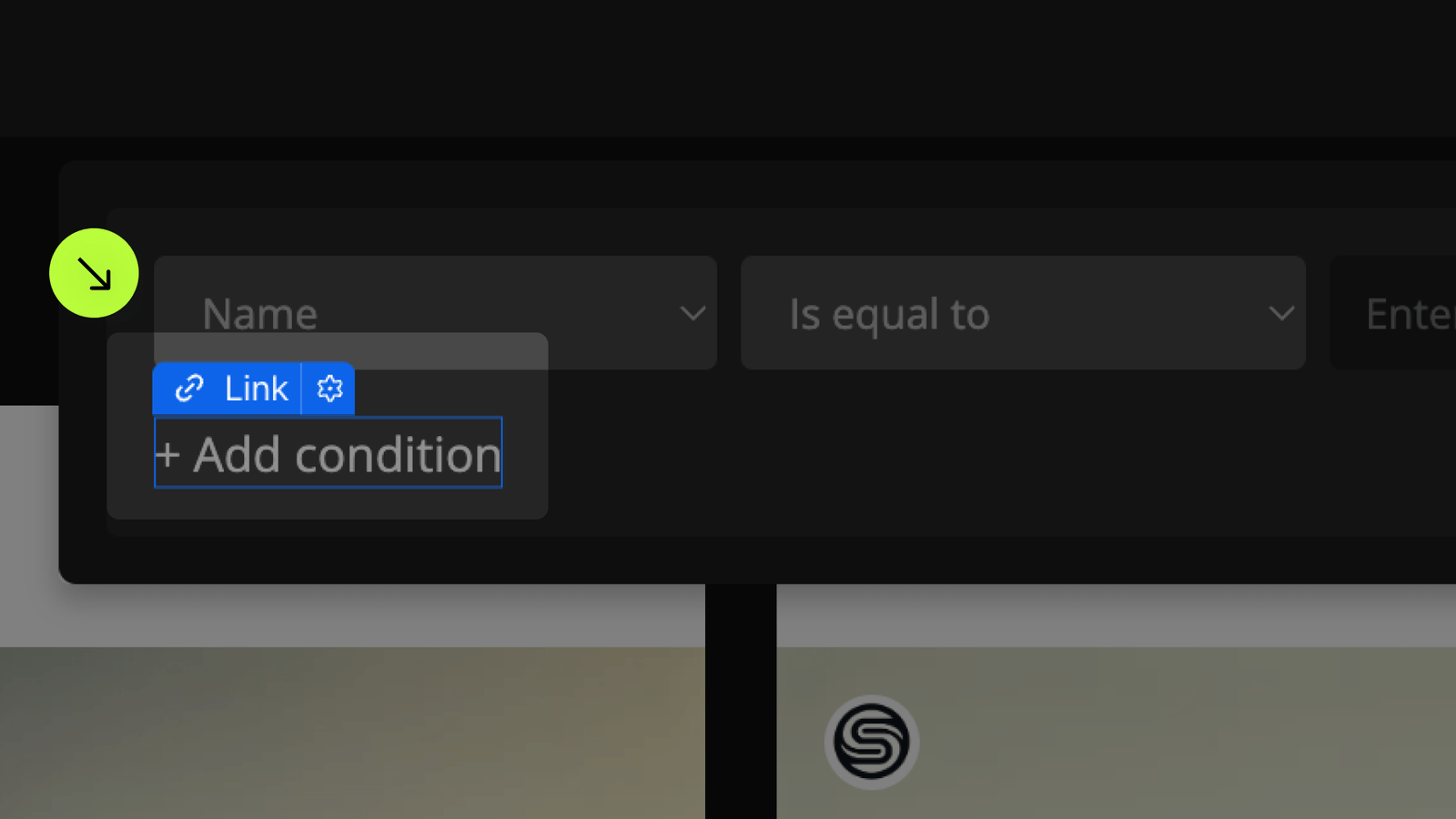 List Filter - Filter CMS Collection Lists in Webflow using Attributes