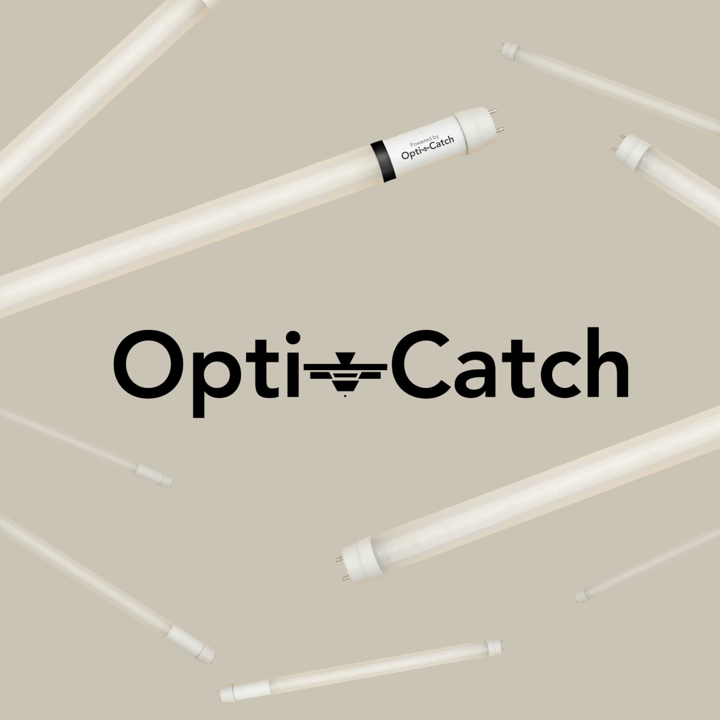 Opti-Catch logo