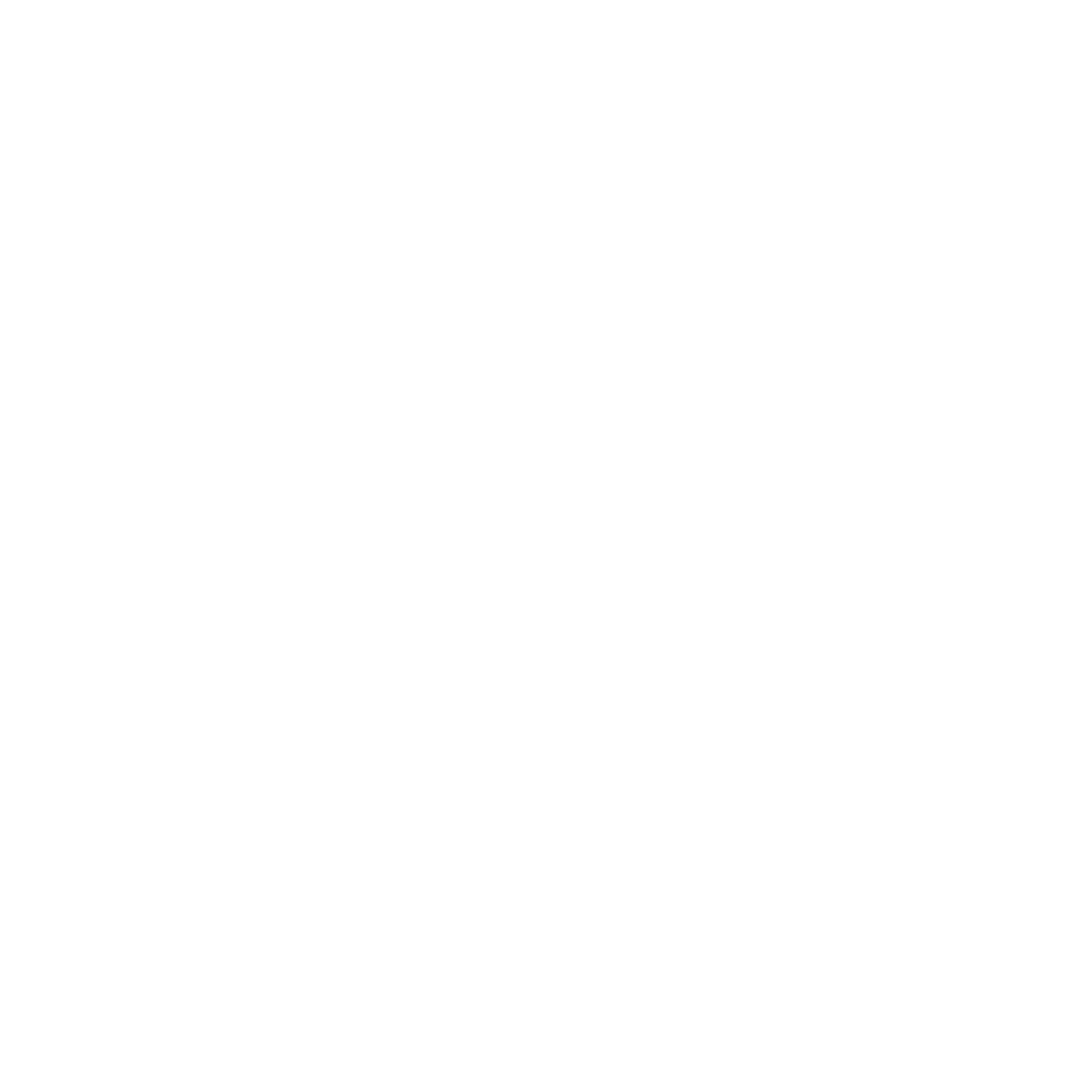 miller capital logo. Button takes you to the case study