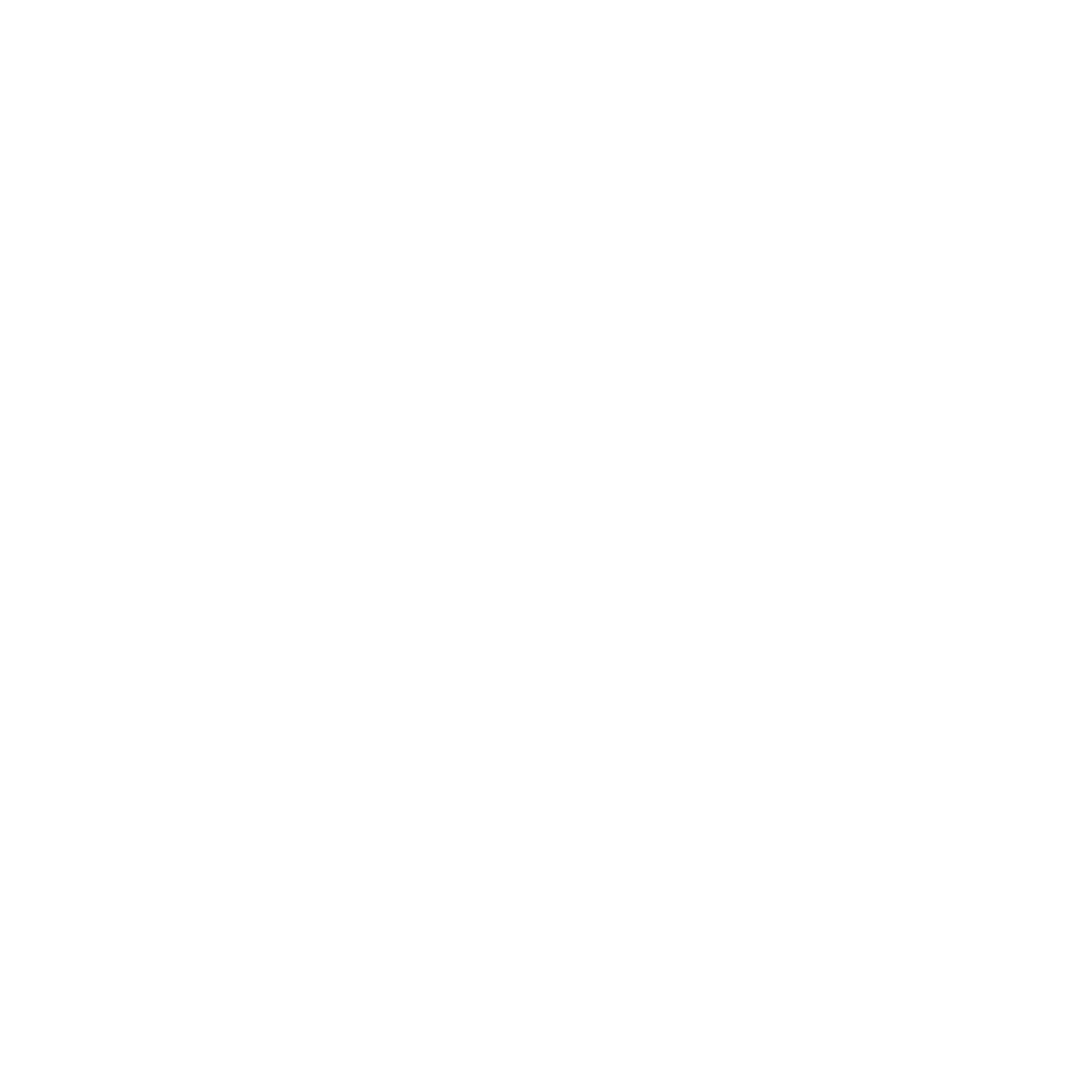 Opti-catch logo. Button takes you to the case study