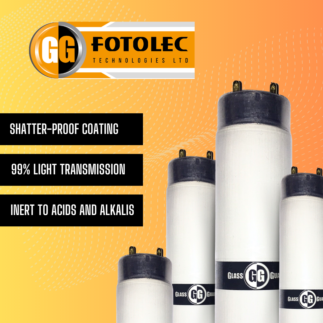 Fotolec marketing graphic made by mumble marketing