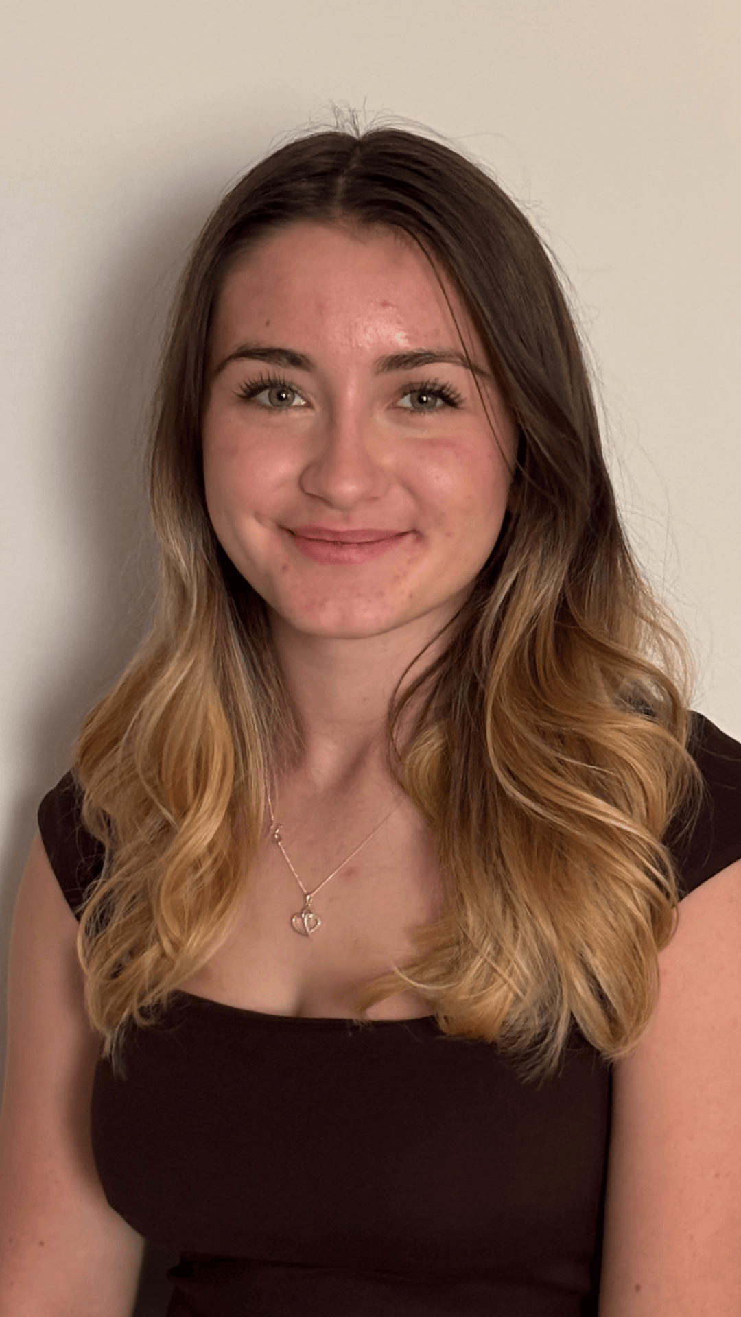 Erin the sales & Marketing administrator  from Mumble Marketing