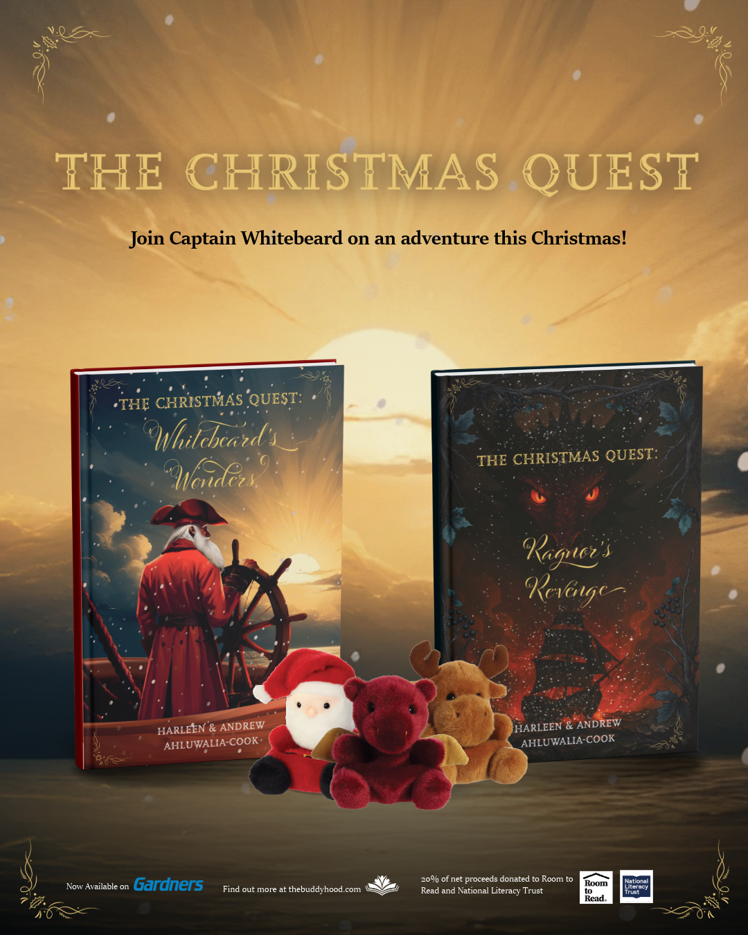 tile of fotolec equipment with their logo on top