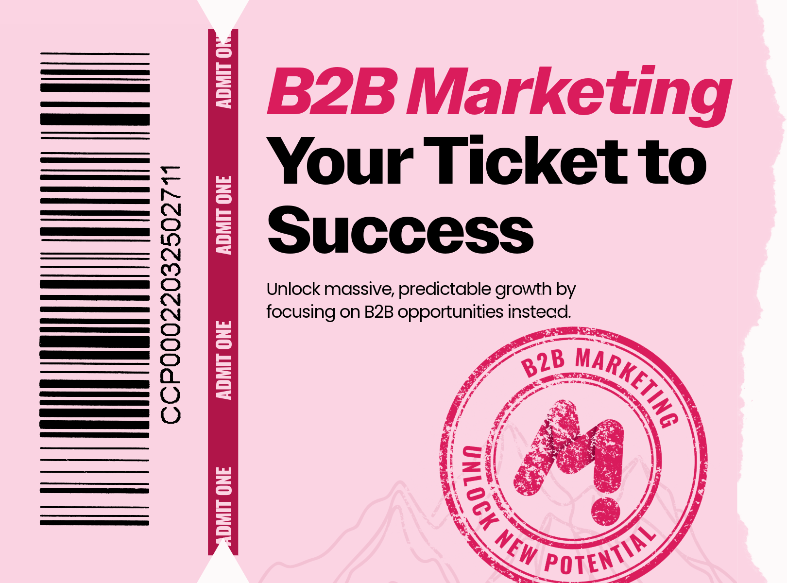 Two women looking at their phone at online ads