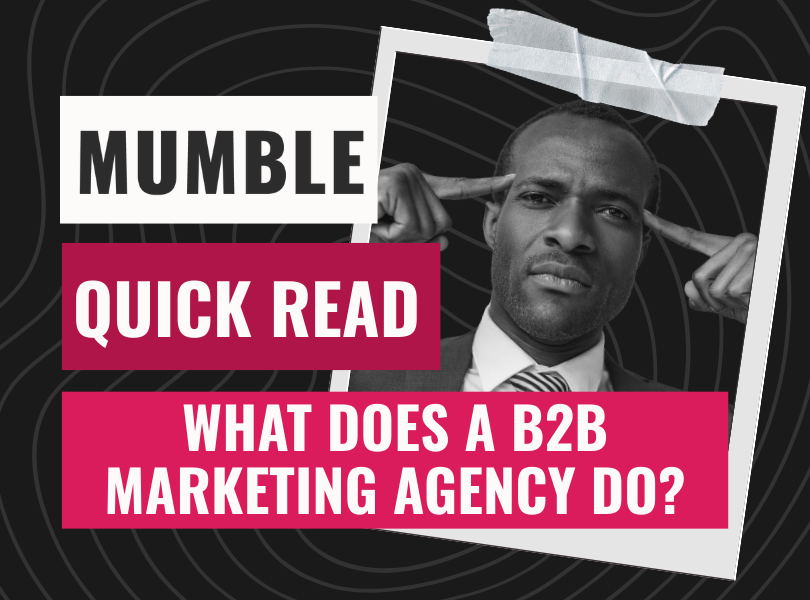 Two women looking at their phone at online ads