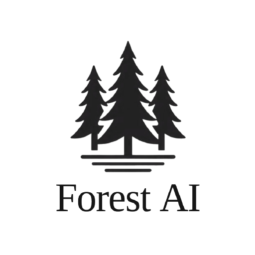 forestai