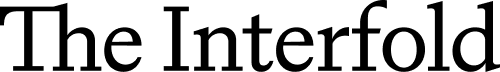 interfold