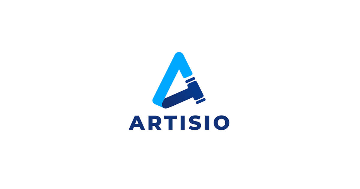 Artisio preview