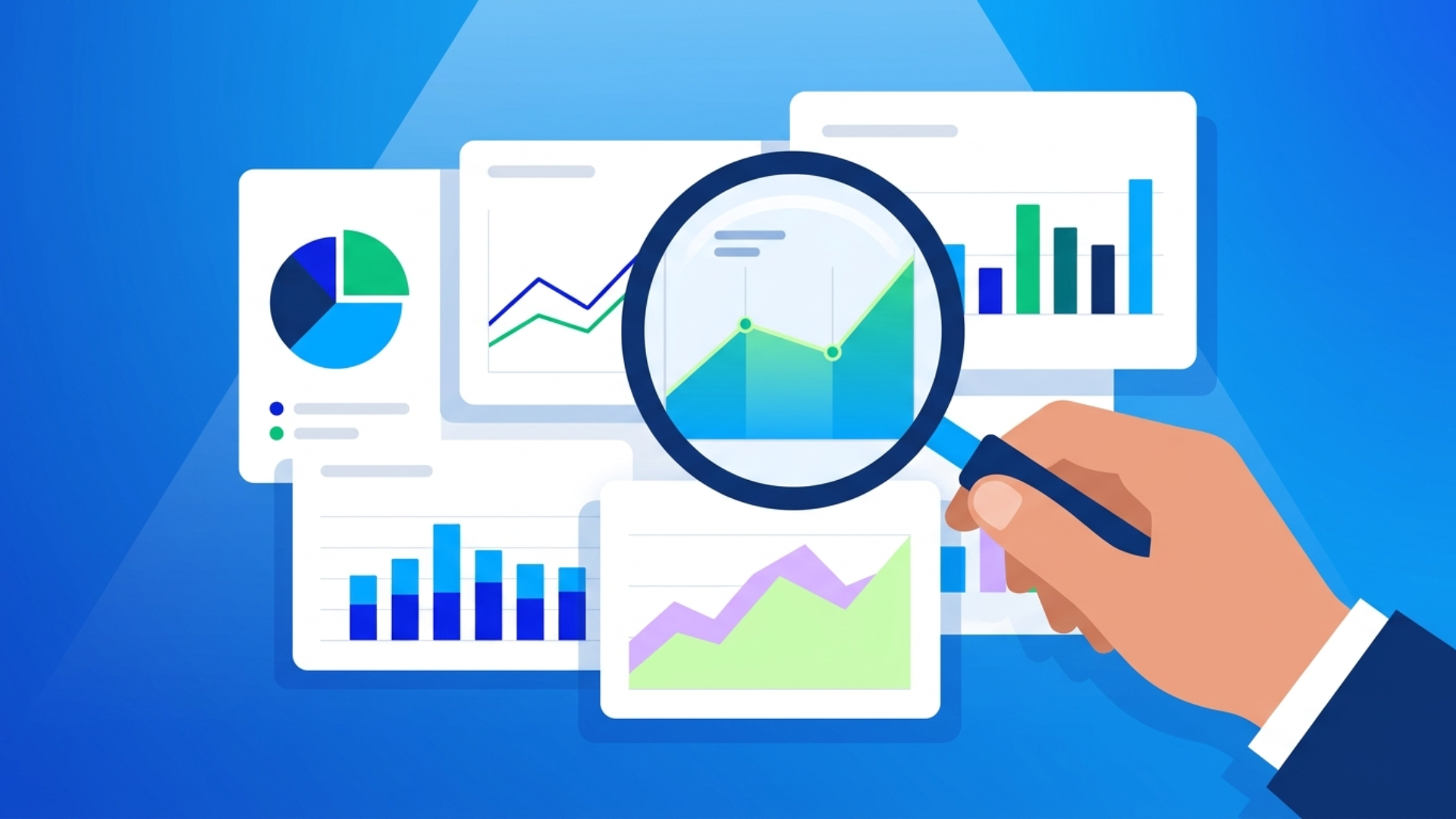 How to turn auction data into better sales decisions