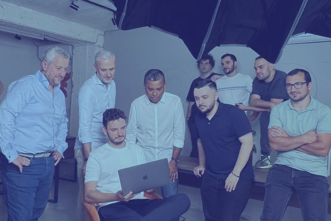 Behind the software: how auction expertise shapes better technology
